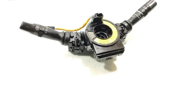 KIA Ceed Wiper turn signal indicator stalk/switch 93420-1H500