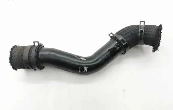 KIA Sorento Intercooler hose/pipe