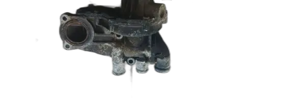 Volkswagen Transporter - Caravelle T4 Water pump 068121031k