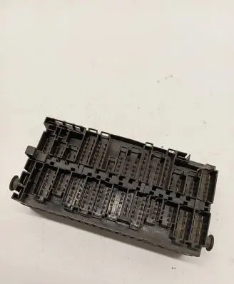 Volkswagen Transporter - Caravelle T4 Fuse box set 357937039