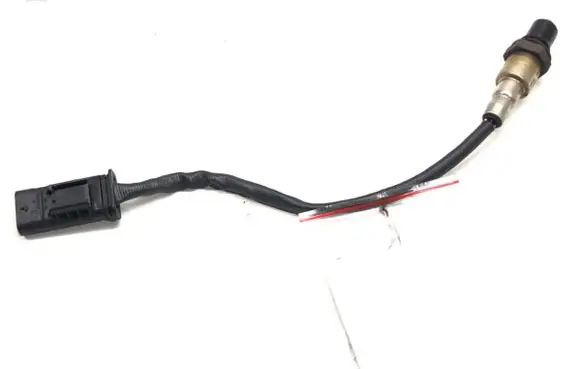 BMW 3 GT F34 Lambda probe sensor 8570230