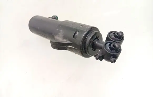 Opel Insignia A Headlight washer spray nozzle 13227348