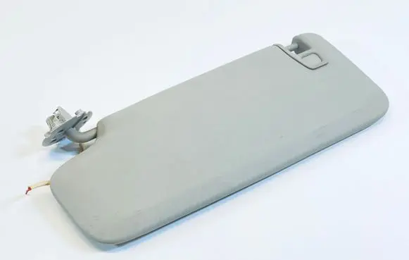 Opel Insignia A Sun visor 22800040