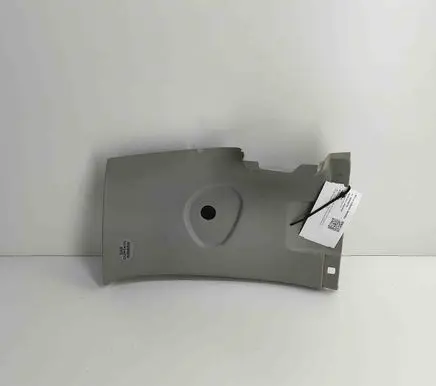 Toyota Hilux (AN10, AN20, AN30) (C) pillar trim 625110K020