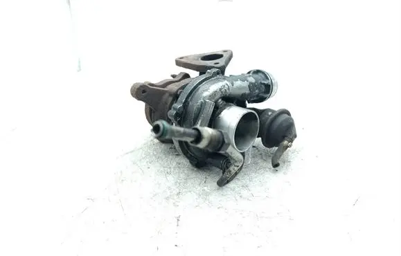 Renault Master II Turbo GT1549S 7573493 LBS02708R