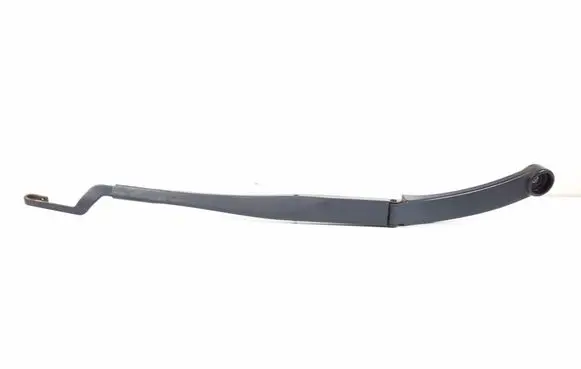 Hyundai Santa Fe Front wiper blade arm 983112W910