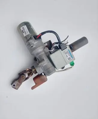Suzuki Wagon R+ Power steering pump 3872083E20 83E0 Q1T16671MZZ