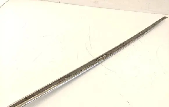 Volvo XC90 Other trunk/boot trim element 30695582