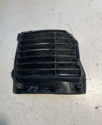 Citroen C5 Aircross Fender grill