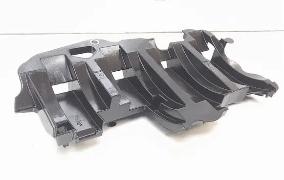 Renault Trafic II (X83) other engine part 8200301685A