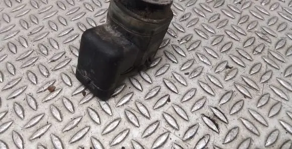 Ford S-MAX Parking PDC sensor 6G9215K859EC