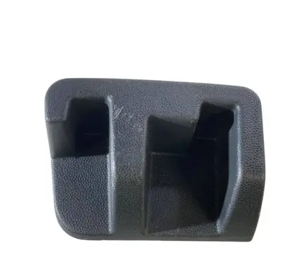 Ford Ecosport Other interior part GN15A044J53 GN15A044J53A GN15A044J53CA3ZHE