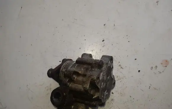 BMW 3 E92 E93 Power steering pump