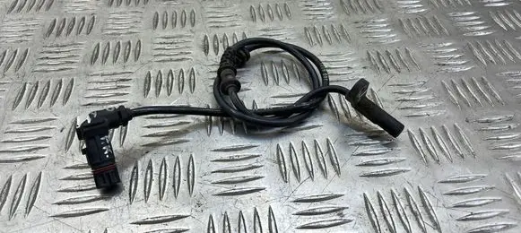 Mercedes-Benz C W204 ABS brake wheel speed sensor A2045400117