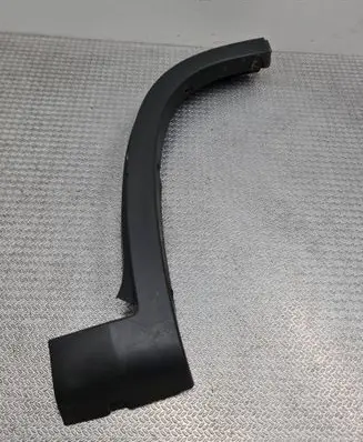 Citroen Jumper Front arch trim 1307938070