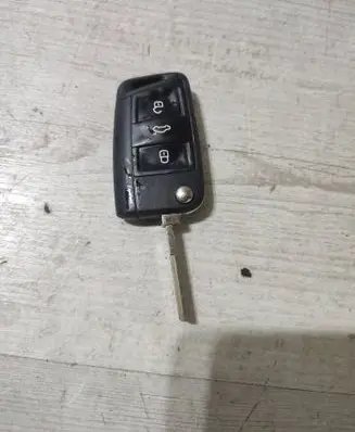 Seat Arona Ignition key/card 6F0959752L