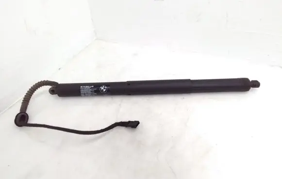 BMW X5 F15 Tailgate/trunk strut/damper 7294469