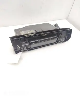 Mercedes-Benz CLK A208 C208 Glove box set A2086800291
