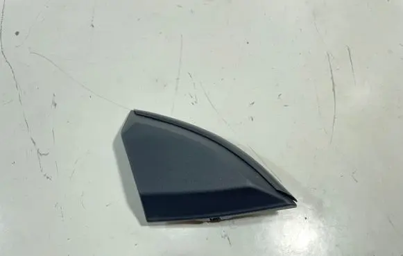 Nissan Leaf II (ZE1) Other front door trim element 802923nl0a