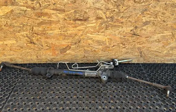 Nissan X-Trail T30 Steering rack 8H90B9