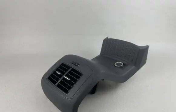 Volkswagen T-Roc Rear air vent grill 2GA864298 2GA819203