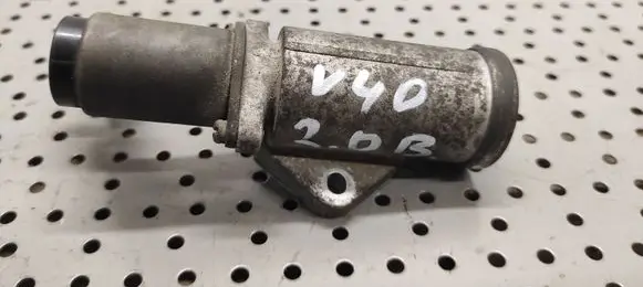 Volvo S40, V40 Idle control valve (regulator) 979040 979041 979042