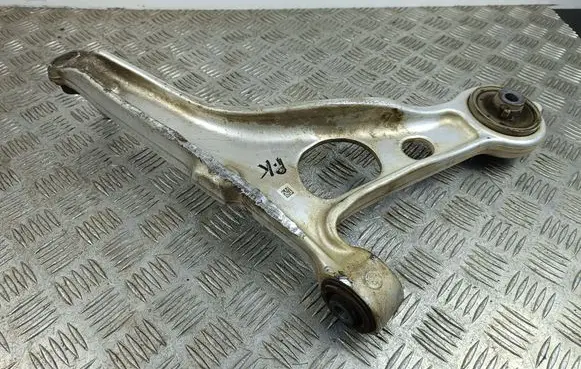 Mitsubishi Outlander IV Front lower control arm/wishbone