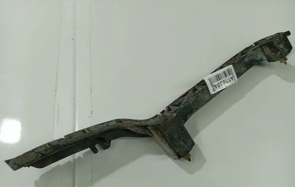Fiat Freemont Rear bumper mounting bracket 05178413AE