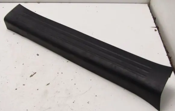 Mazda CX-5 II Other exterior part KB7W68720