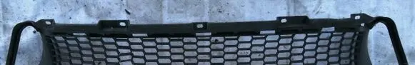 Lexus IS 220D-250-350 Front bumper lower grill 5311353020