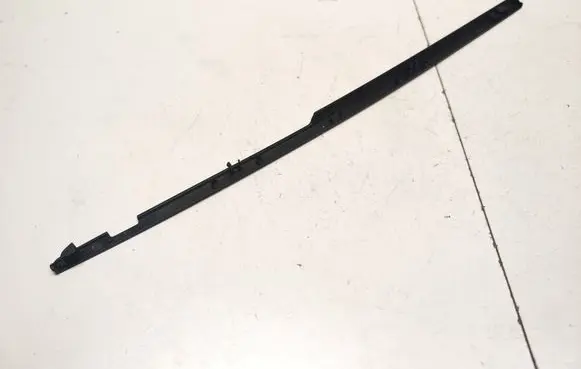 Audi Q5 SQ5 Sunroof frame 1K9898925