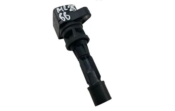 Mazda Premacy High voltage ignition coil LF2L18100 0997001460