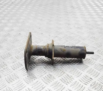 Dodge Stealth Front bumper shock/impact absorber 