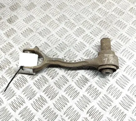 Jaguar XE Rear upper control arm/wishbone GX735K976AF