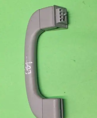 BMW 5 E60 E61 Front interior roof grab handle 7033659