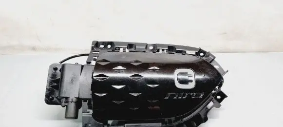 KIA Niro Fuel tank cap 86340Q4000 86341Q4000 86342Q4000