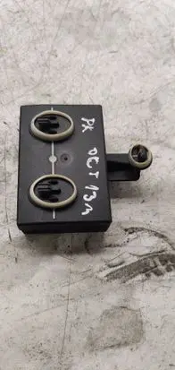 Door control unit/module