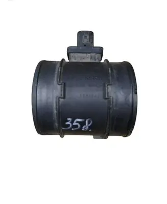Opel Insignia A Mass air flow meter 55562426 0281002912