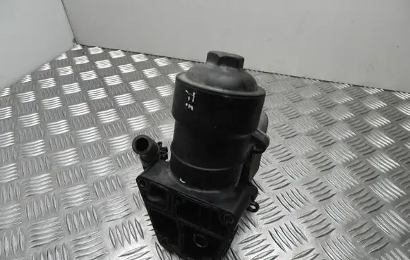 Volkswagen Transporter - Caravelle T5 other engine part 03L145389C VD11810