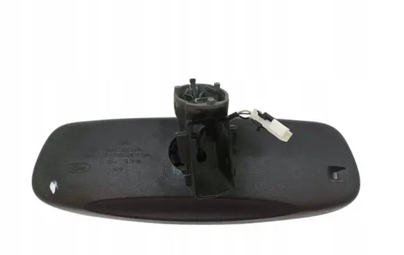 Ford S-MAX Rear view mirror (interior) 3S7A17E678BA