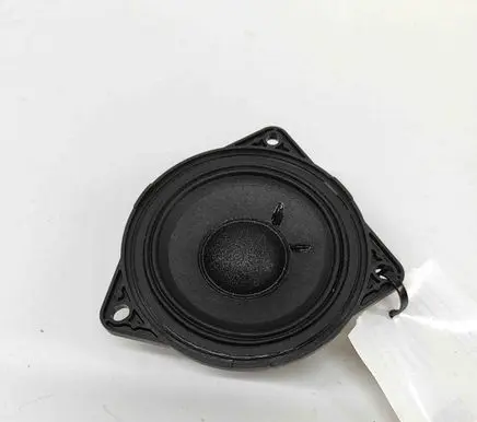 Porsche Panamera (971) Panel speaker 971035415G