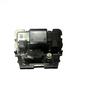 Land Rover Range Rover Sport L320 Cigarette lighter front 5H2219C065