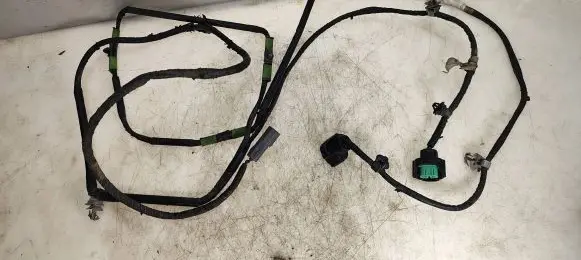 Mazda 6 Other wiring loom
