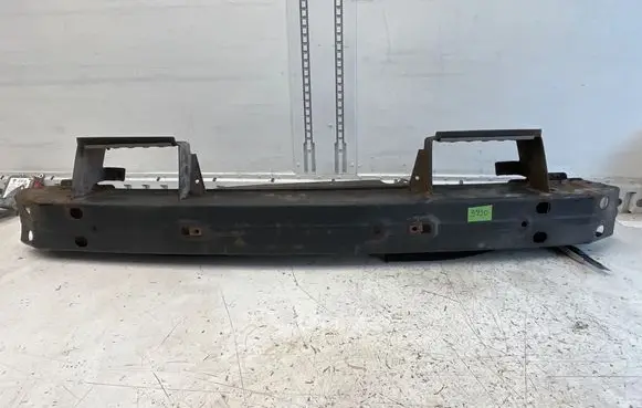 Ford Transit Front bumper cross member 6C1117K876