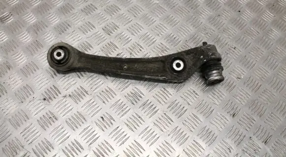 Audi A5 8T 8F Front upper control arm/wishbone 8K0407156B