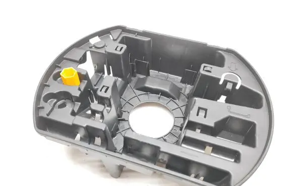 Peugeot 208 II Tool set 9817224380