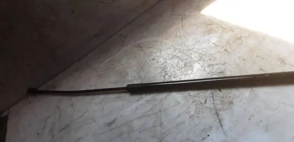 Audi A6 S6 C7 4G Front bonnet/hood damper/strut 8T0823359