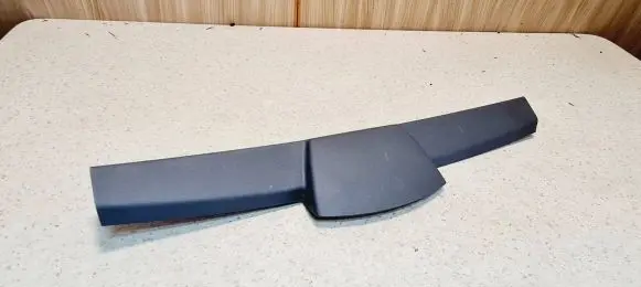 KIA Rio Tailgate trim 817601G210 JB5DRCAR