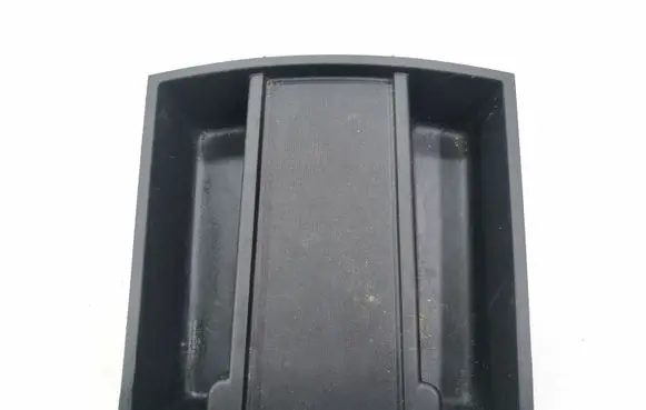 Chrysler 300 - 300C Glove box pad 04595985AA