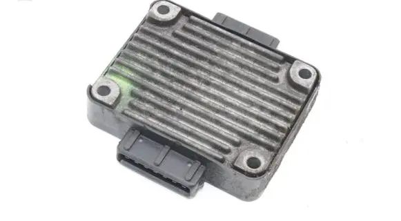 Nissan 240ZX, 280ZX, 300ZX Other devices 2202058S01